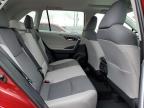 2020 Toyota Rav4 Xle იყიდება Littleton-ში, CO - Rear End
