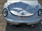 Earlington, KY에서 판매 중인 2003 Volkswagen New Beetle Gls - Front End