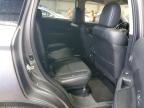 2019 Mitsubishi Outlander Se na sprzedaż w Greenwell Springs, LA - Minor Dent/Scratches