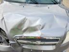 2010 Chevrolet Aveo Ls na sprzedaż w Haslet, TX - Front End