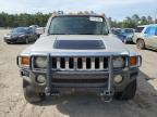 2007 Hummer H3 en Venta en Greenwell Springs, LA - Mechanical