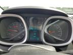 2016 Chevrolet Equinox Lt for Sale in Spartanburg, SC - Front End