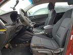 2018 Hyundai Tucson Se en Venta en China Grove, NC - Front End