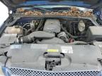 2003 Chevrolet Silverado C1500 Heavy Duty for Sale in Ocala, FL - Mechanical