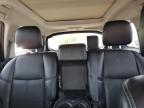 2018 Nissan Pathfinder S for Sale in Wayland, MI - Front End