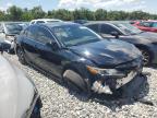 2019 Toyota Camry L for Sale in Apopka, FL - All Over