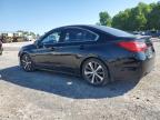 2015 Subaru Legacy 2.5I Limited en Venta en Madisonville, TN - All Over