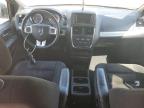 2015 Dodge Grand Caravan Se for Sale in Fort Wayne, IN - Normal Wear