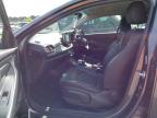 2019 HYUNDAI I30 PREMIU for sale at Copart WOLVERHAMPTON