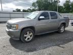 2008 Chevrolet Avalanche K1500 for Sale in Gastonia, NC - Hail