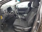 2018 Kia Sportage Lx продається в Oklahoma City, OK - Front End