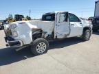 Nampa, ID에서 판매 중인 2021 Chevrolet Silverado K2500 Heavy Duty - All Over