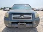 Houston, TX에서 판매 중인 2006 Honda Pilot Ex - Minor Dent/Scratches