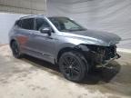 2022 Volkswagen Tiguan Se R-Line Black de vânzare în Candia, NH - Front End
