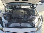 2020 Mercedes-Benz C 300 4Matic for Sale in North Billerica, MA - Minor Dent/Scratches