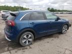 2017 Kia Niro Fe for Sale in Chicago Heights, IL - Minor Dent/Scratches