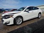 Woodhaven, MI에서 판매 중인 2023 Chevrolet Malibu Lt - Front End