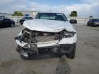 Bakersfield, CA에서 판매 중인 2022 Ford Ranger Xl - Front End