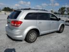 2010 Dodge Journey Se   for Sale in Riverview, FL - Front End