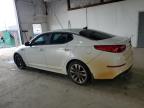 2015 Kia Optima Sx for Sale in Lexington, KY - Front End
