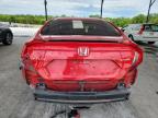 2019 Honda Civic Sport იყიდება Cartersville-ში, GA - All Over