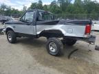 1996 Ford F150  იყიდება Waldorf-ში, MD - Rear End