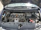 2011 Honda Civic Vp   за продажба в Kansas City, KS - Rear End