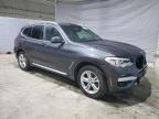 2020 Bmw X3 Xdrive30I for Sale in Candia, NH - Front End
