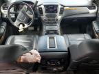 Sikeston, MO에서 판매 중인 2015 Gmc Yukon Denali - Side