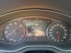 2020 Audi Q5 Premium for Sale in Harleyville, SC - Front End