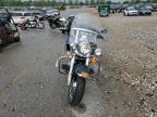 2012 HARLEY-DAVIDSON FLHR ROAD KING for sale at Copart MO - ST. LOUIS