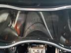 2017 Jeep Grand Cherokee Summit zu verkaufen in Greenwood, NE - Front End