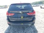 2014 Bmw X5 Xdrive35I продається в Ellenwood, GA - Front End