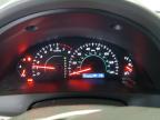 2009 Toyota Camry Base for Sale in Sandston, VA - Side