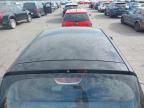 2007 KIA PICANTO LS for sale at Copart CHESTER