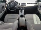 2017 Honda Hr-V Lx   for Sale in Opa Locka, FL - Front End