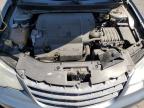 2008 Chrysler Sebring Limited продається в North Las Vegas, NV - Minor Dent/Scratches