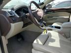 2015 Cadillac Srx Premium Collection for Sale in Hueytown, AL - Front End