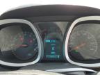2015 Chevrolet Equinox Ls   de vânzare în Oklahoma City, OK - All Over