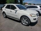 2008 Mercedes-Benz Ml 350 for Sale in Glassboro, NJ - Normal Wear