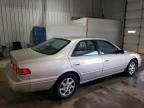 2000 Toyota Camry Ce იყიდება York Haven-ში, PA - Side