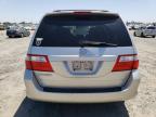 2007 Honda Odyssey Exl for Sale in Sacramento, CA - Undercarriage