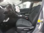 2021 Toyota Rav4 Le იყიდება Fredericksburg-ში, VA - Front End