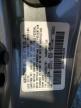 2010 Infiniti G37 Base zu verkaufen in Loganville, GA - Front End