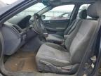 2004 Honda Accord Lx for Sale in Gastonia, NC - All Over