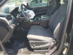 2017 Chevrolet Tahoe C1500 Ls en Venta en Arcadia, FL - Front End