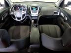 2014 Chevrolet Equinox Lt na sprzedaż w East Granby, CT - Side