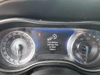 2017 Chrysler 300C  zu verkaufen in Eight Mile, AL - Front End