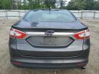2016 Ford Fusion Se for Sale in Seaford, DE - All Over