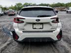 2024 Subaru Crosstrek Limited na sprzedaż w Marlboro, NY - All Over